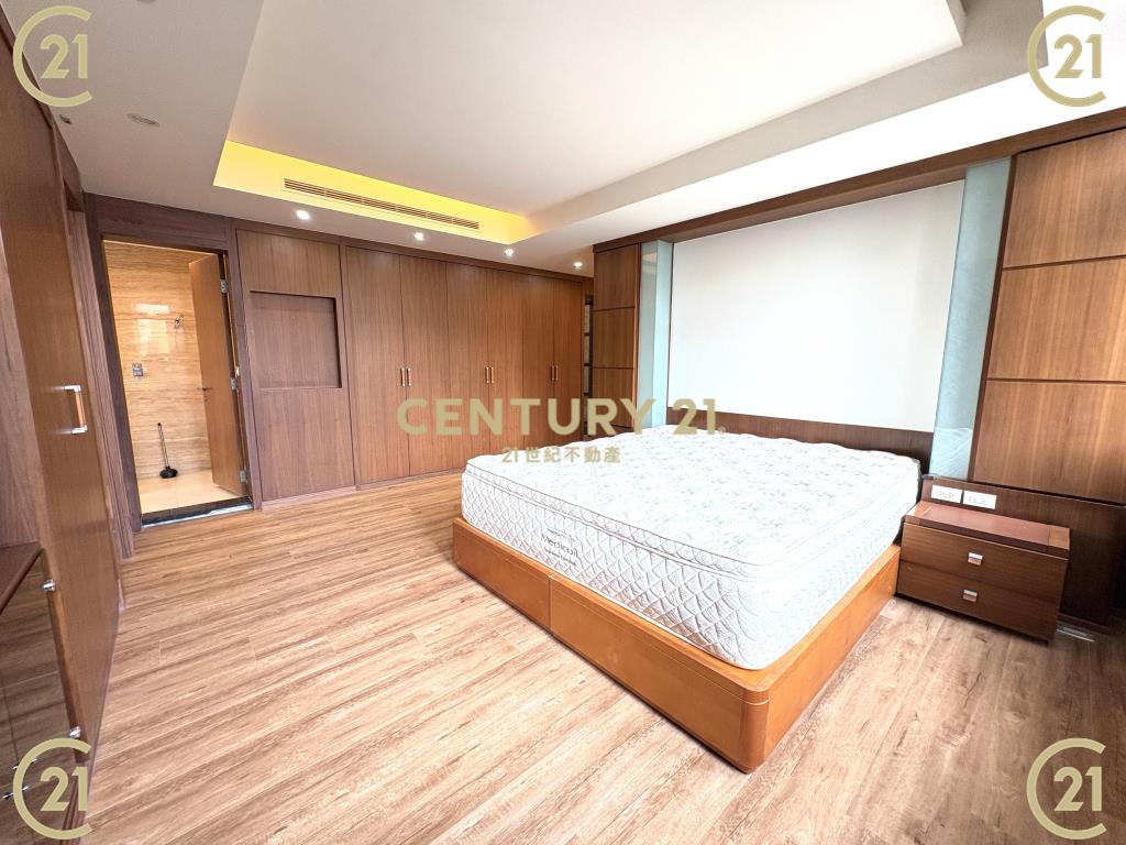 氣派傳家聖荷西花園五房大戶三車位