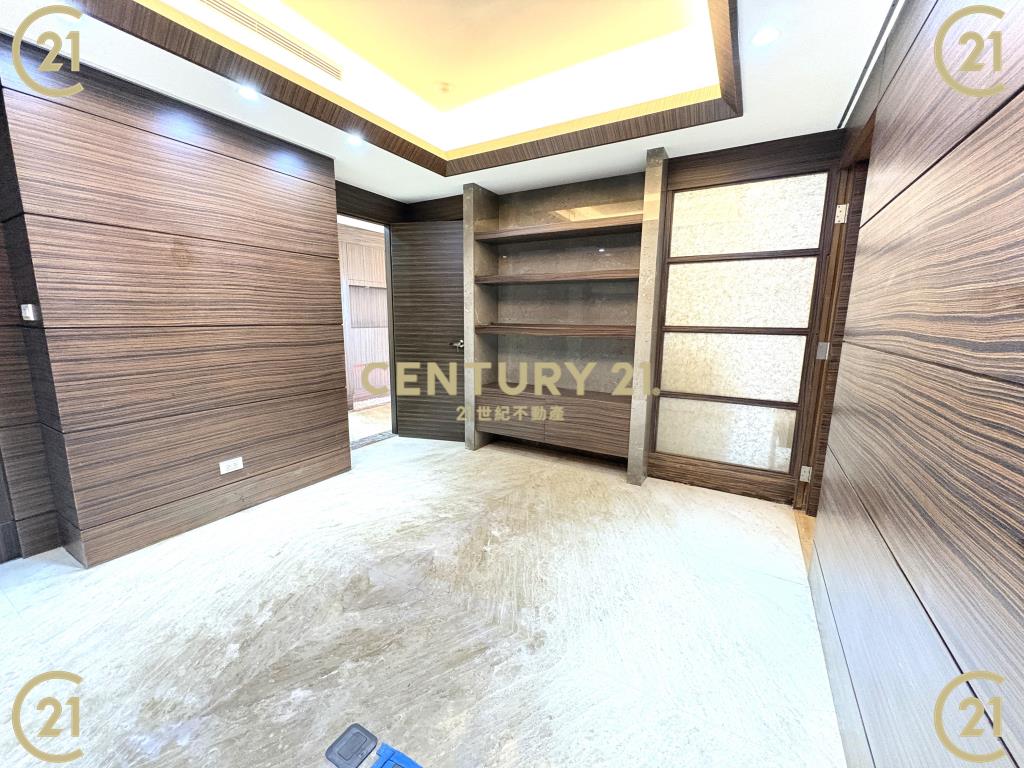 氣派傳家聖荷西花園五房大戶三車位