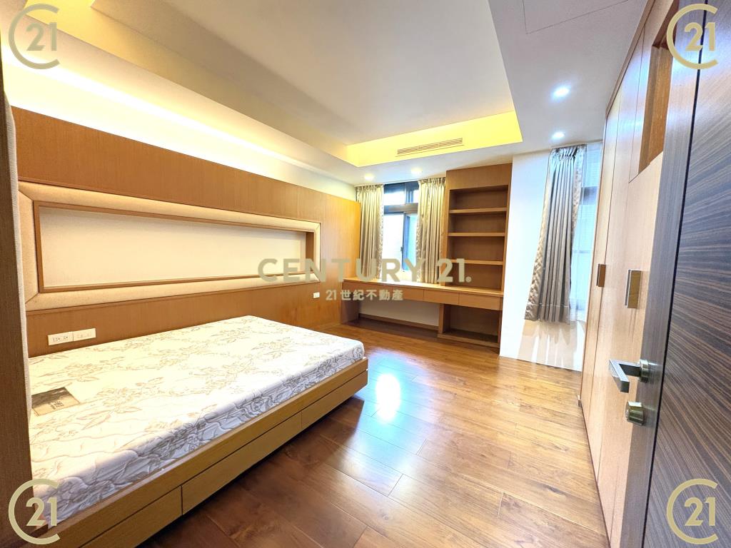 氣派傳家聖荷西花園五房大戶三車位