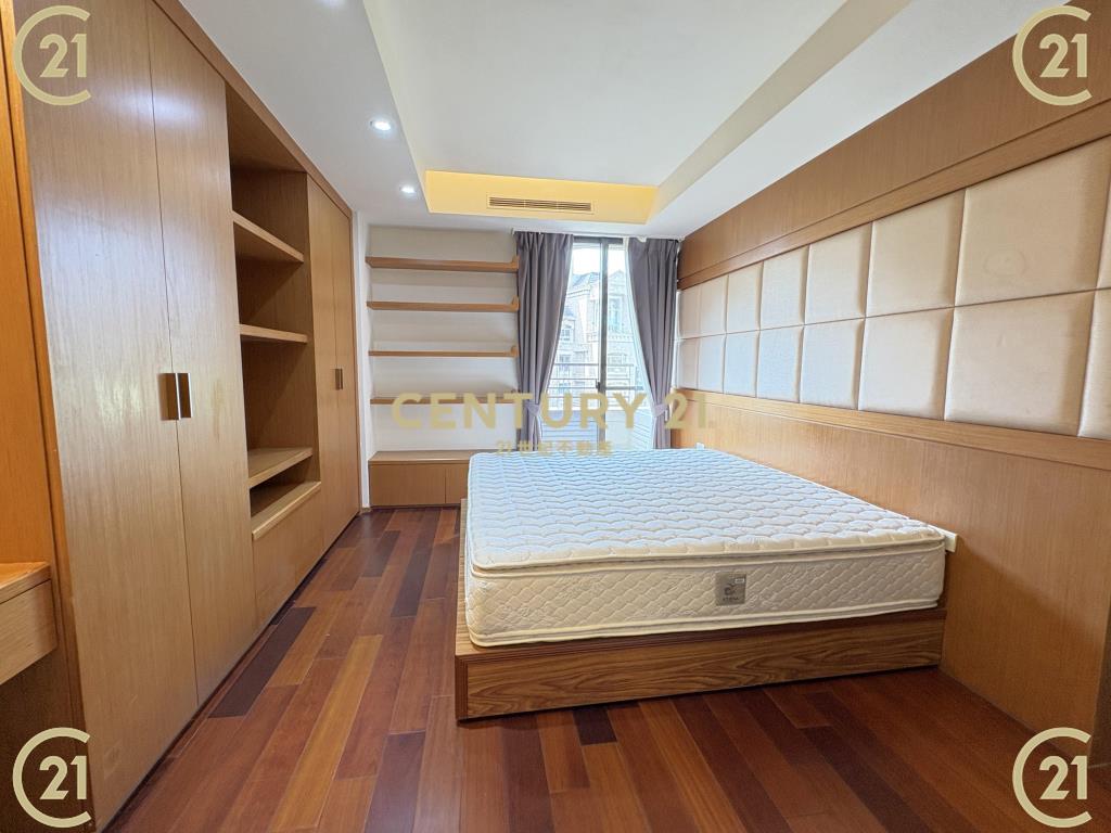 氣派傳家聖荷西花園五房大戶三車位