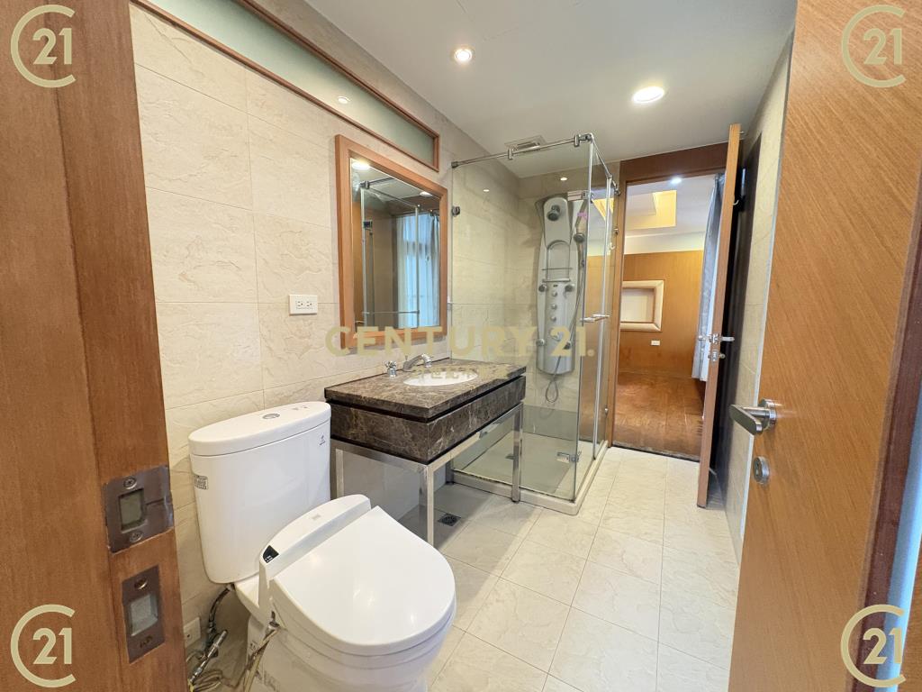 氣派傳家聖荷西花園五房大戶三車位