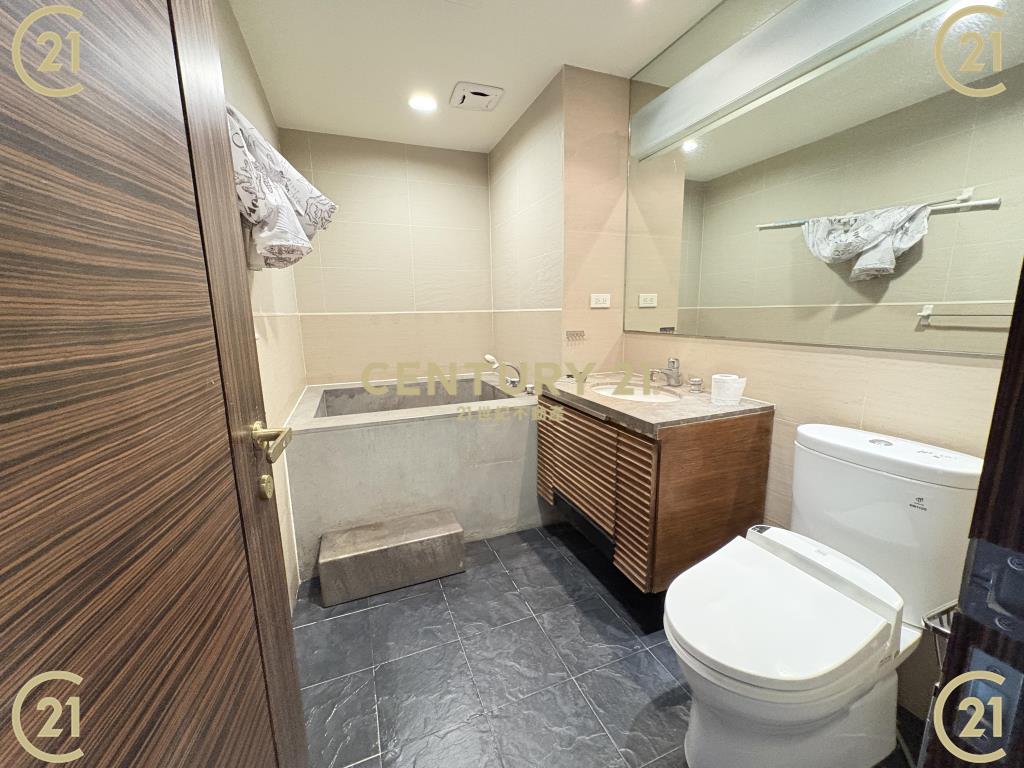 氣派傳家聖荷西花園五房大戶三車位