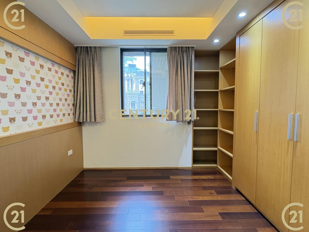 氣派傳家聖荷西花園五房大戶三車位