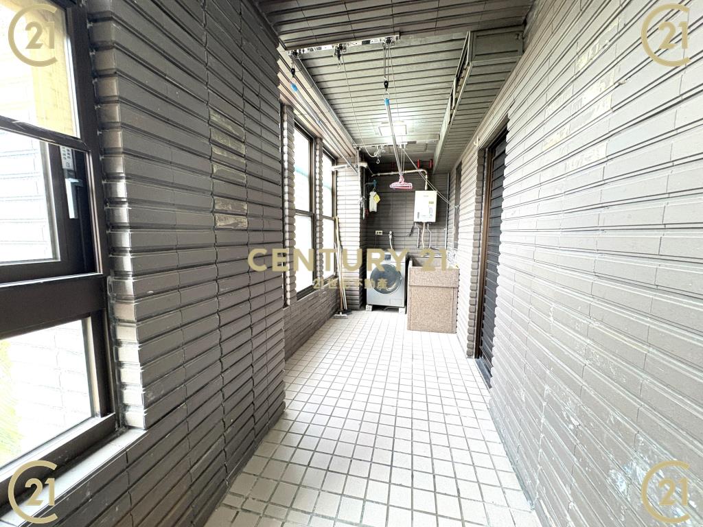 氣派傳家聖荷西花園五房大戶三車位