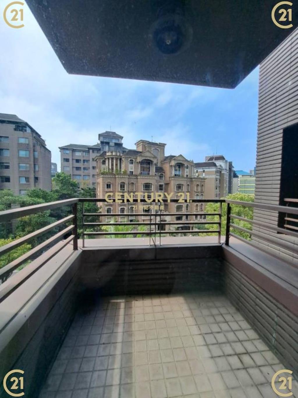 氣派傳家聖荷西花園五房大戶三車位