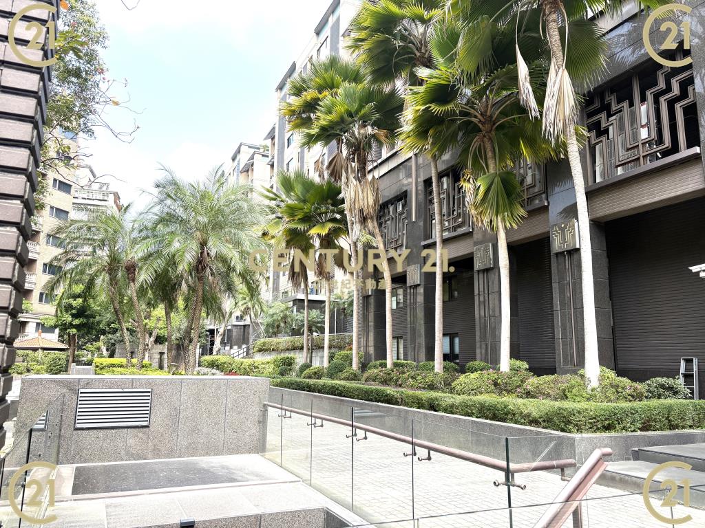 氣派傳家聖荷西花園五房大戶三車位