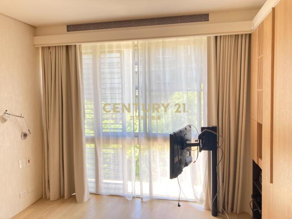 (租)四期香草花園溫馨2房