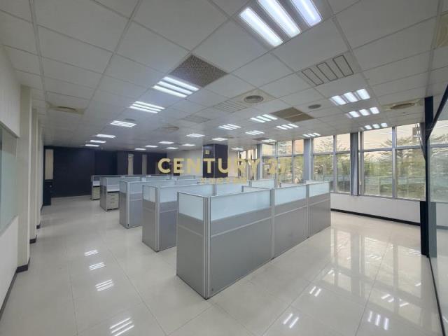 內科152坪商辦｜8室格局｜企業首選