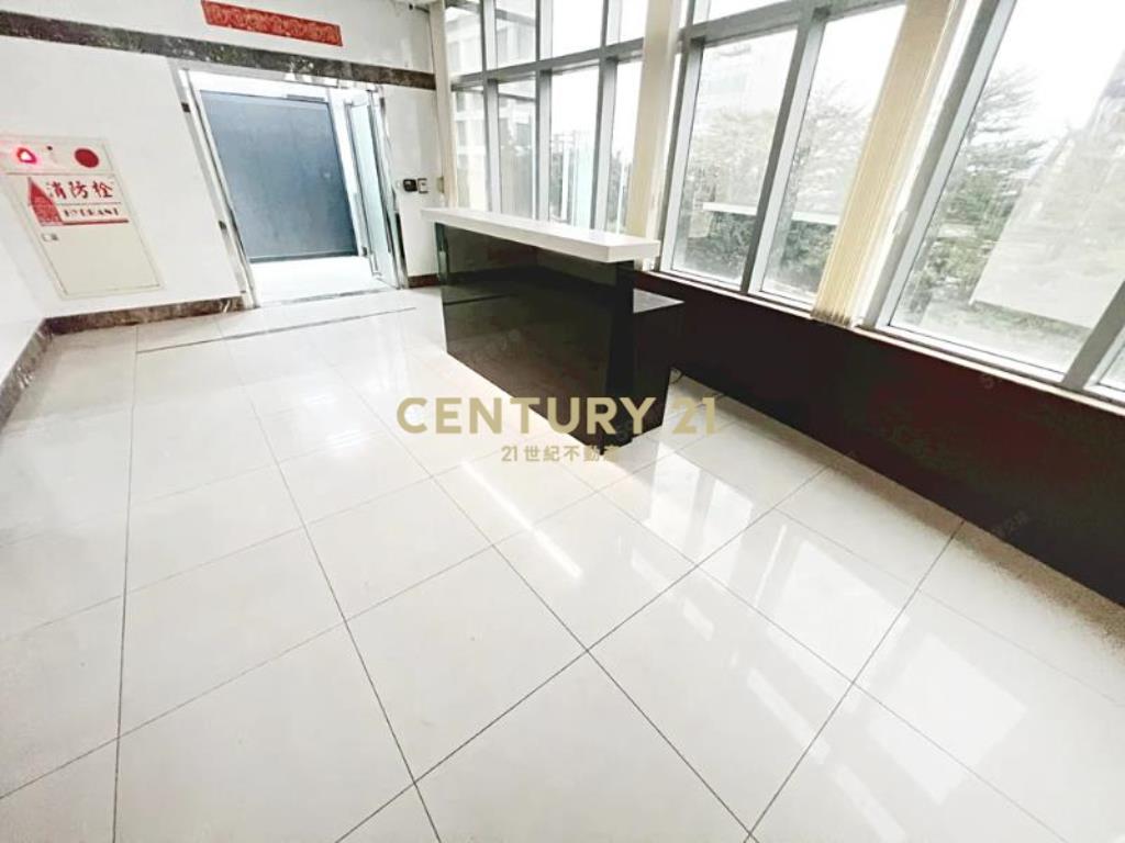 內科152坪商辦｜8室格局｜企業首選