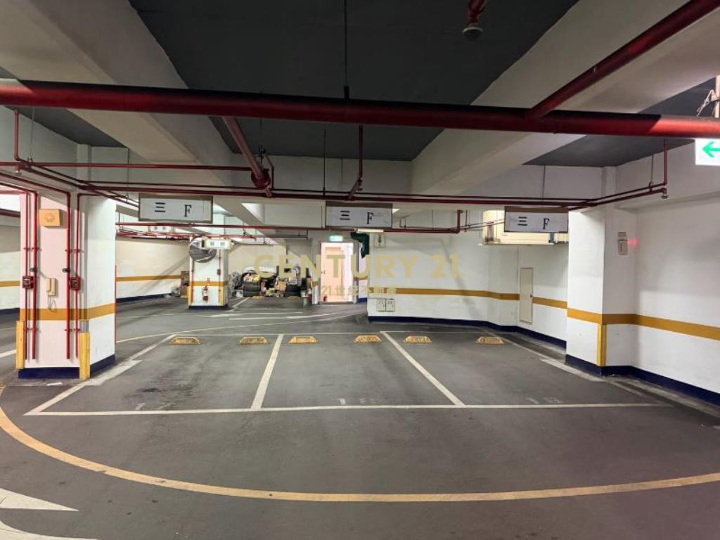 內科152坪商辦｜8室格局｜企業首選