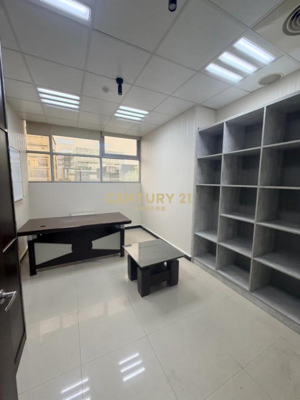 內科152坪商辦｜8室格局｜企業首選