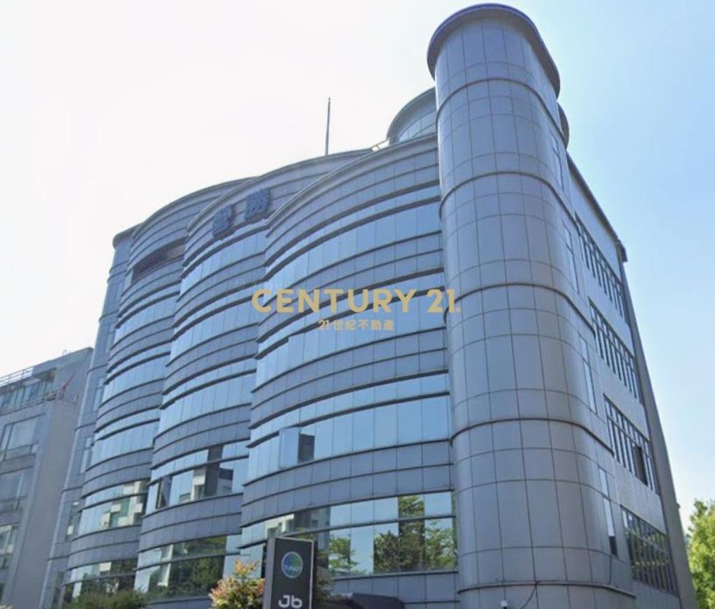 內科152坪商辦｜8室格局｜企業首選