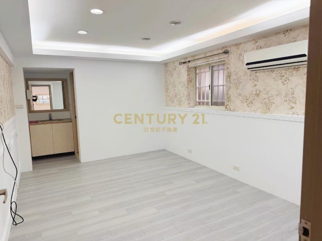 捷運文德站旁├6米9大面寬┤一樓店辦