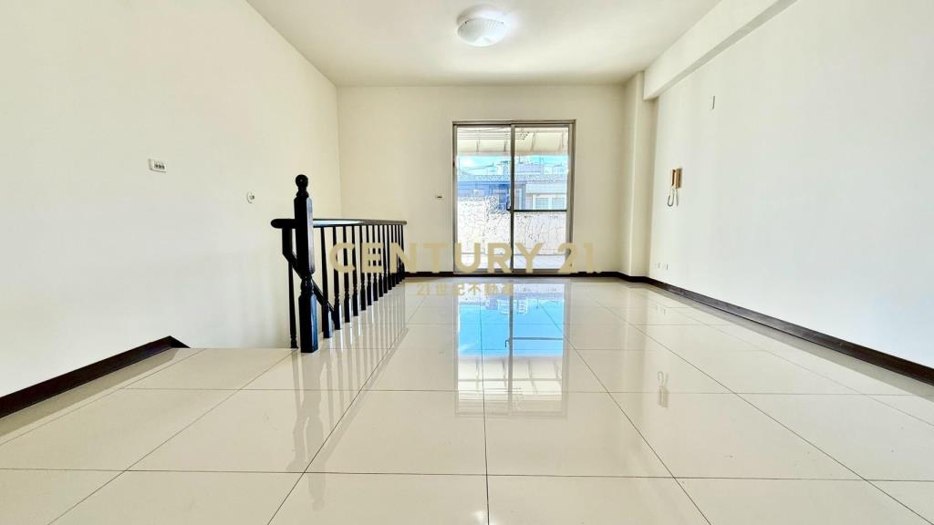 埔心四維商圈星光夢想家