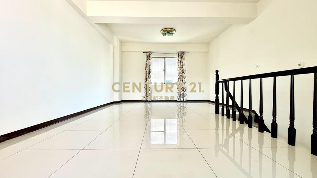 埔心四維商圈星光夢想家