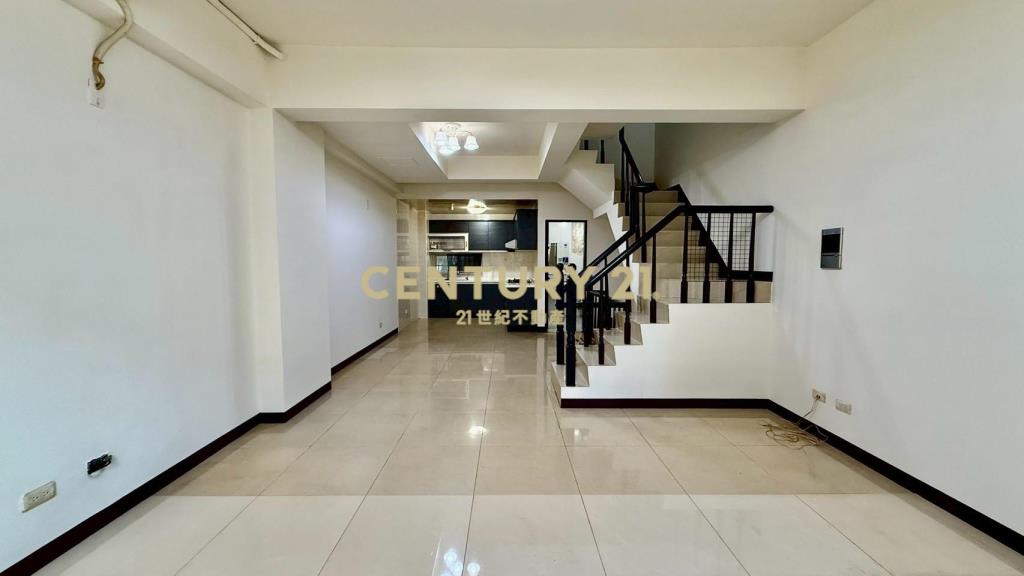 埔心四維商圈星光夢想家