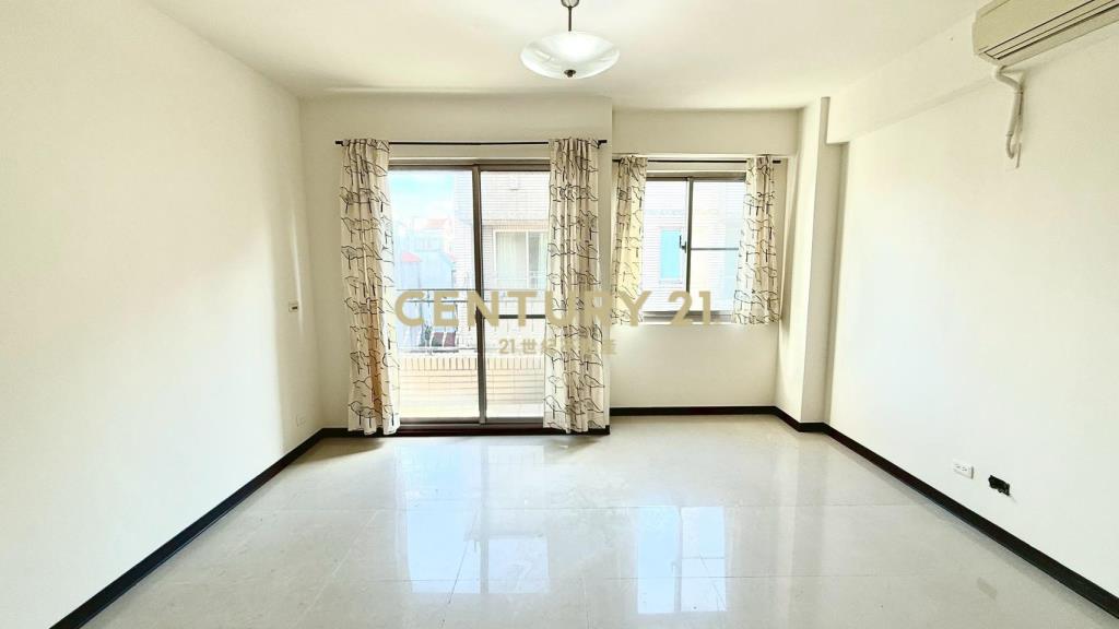 埔心四維商圈星光夢想家