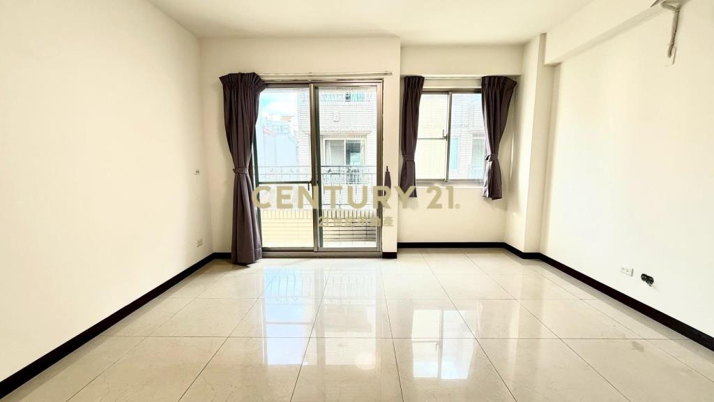 埔心四維商圈星光夢想家