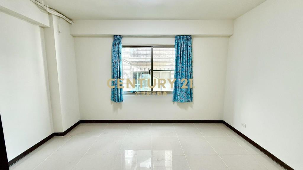 埔心四維商圈星光夢想家