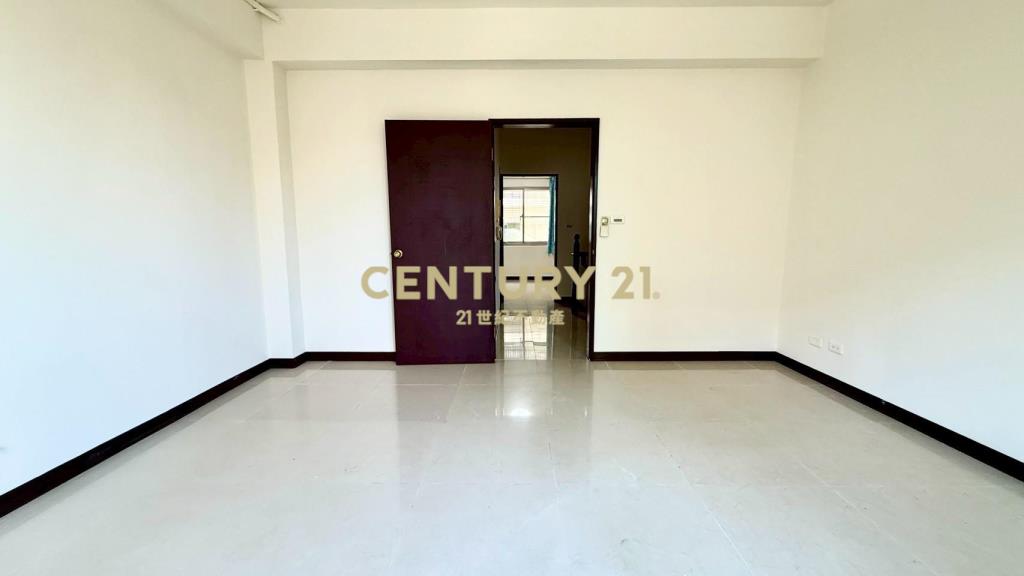 埔心四維商圈星光夢想家