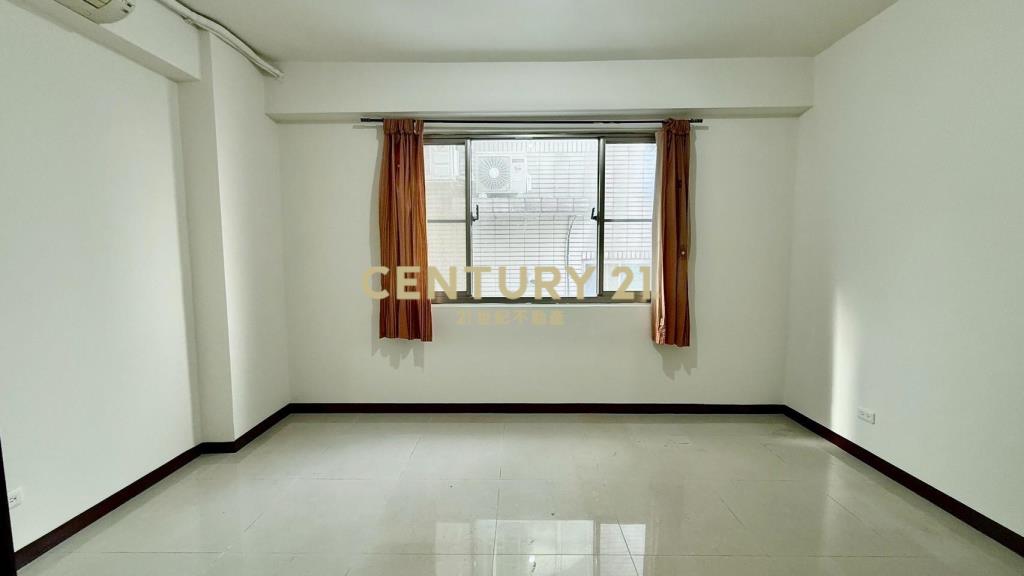 埔心四維商圈星光夢想家