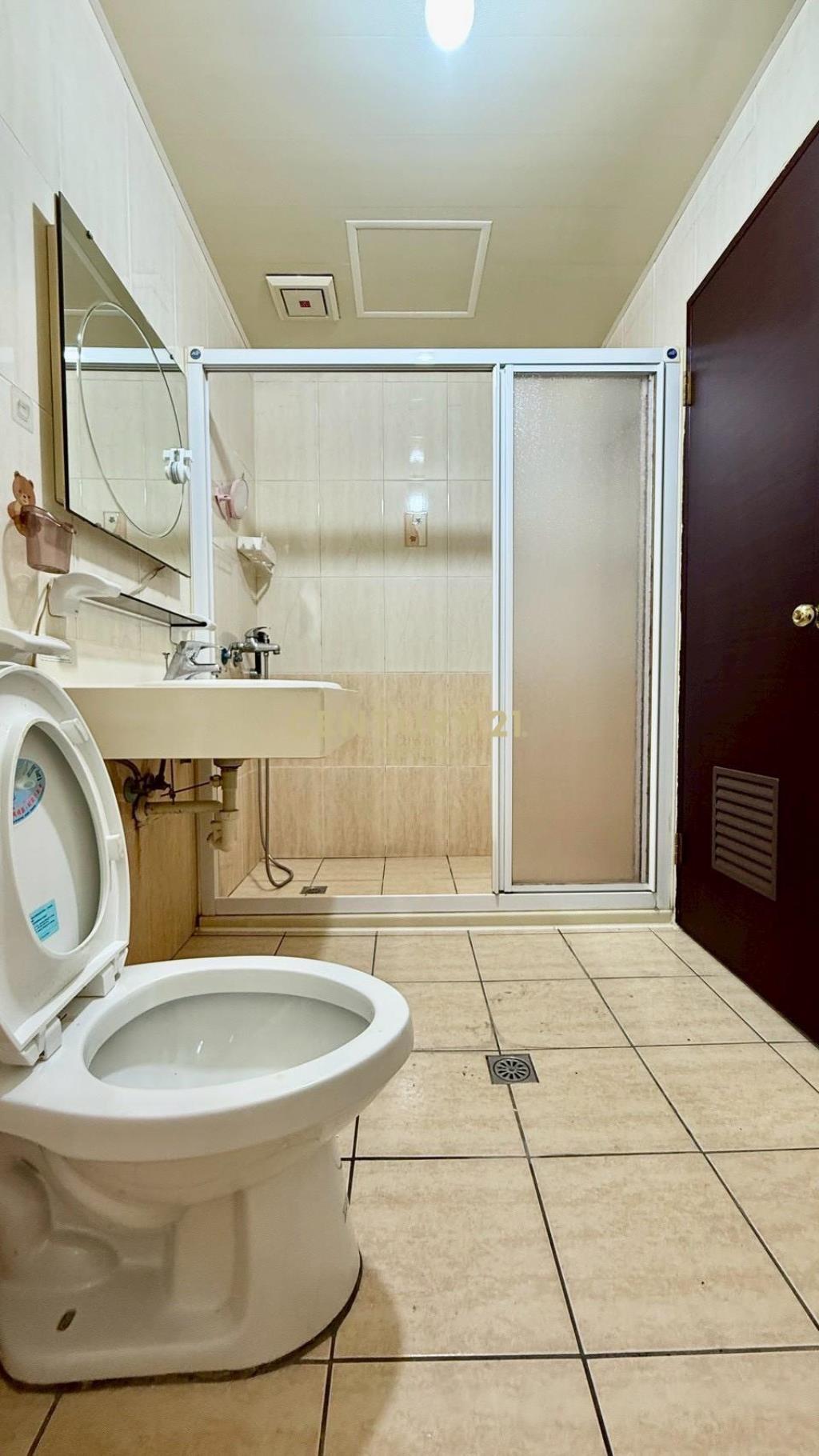 埔心四維商圈星光夢想家