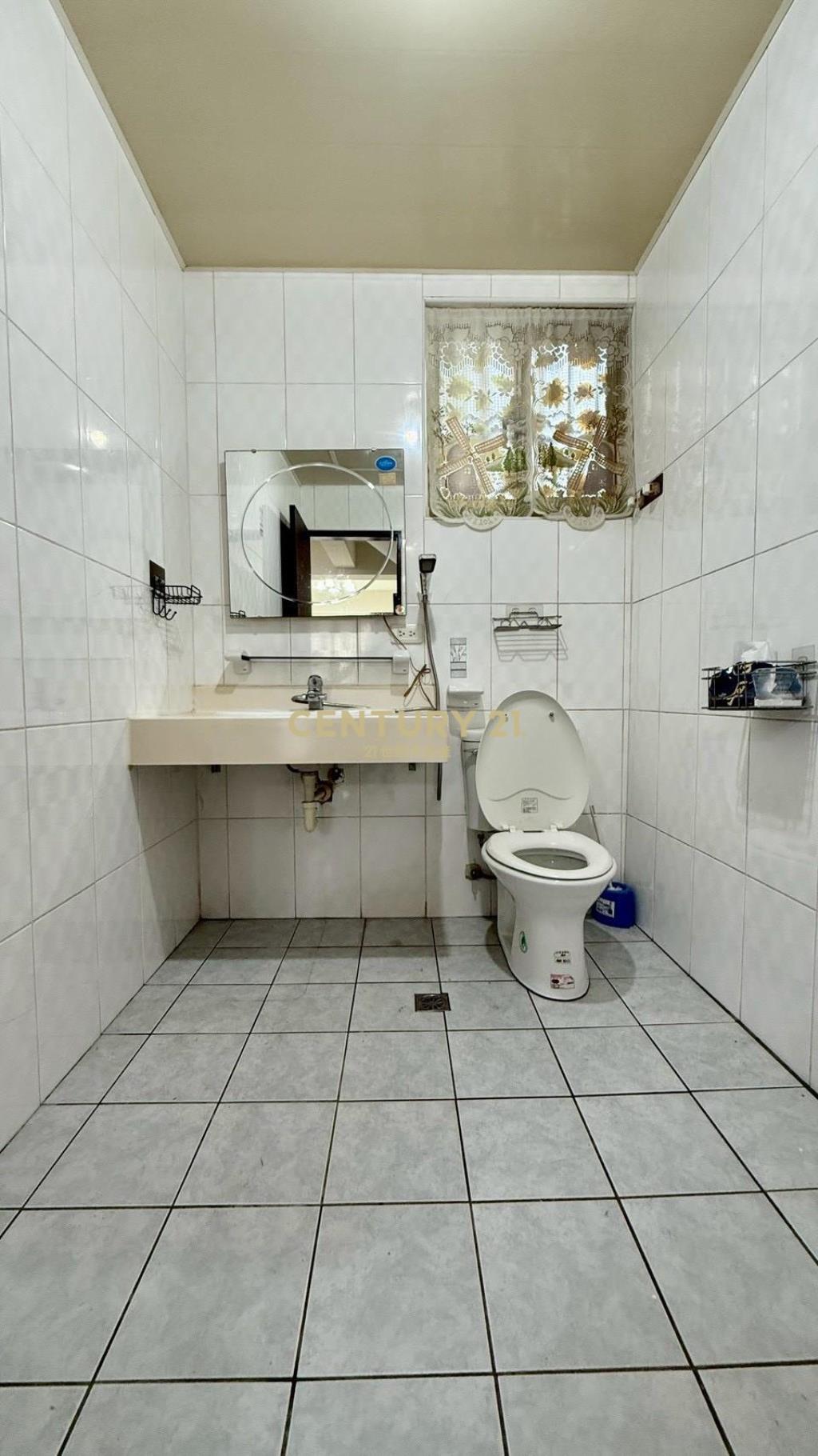 埔心四維商圈星光夢想家