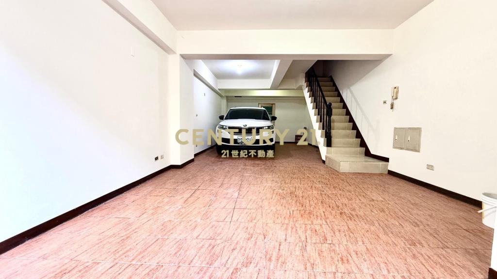 埔心四維商圈星光夢想家