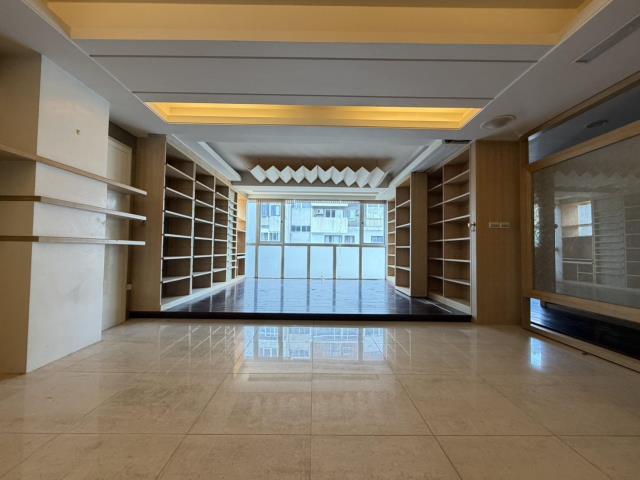 中銀山莊傳家好宅