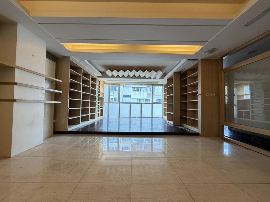中銀山莊傳家好宅
