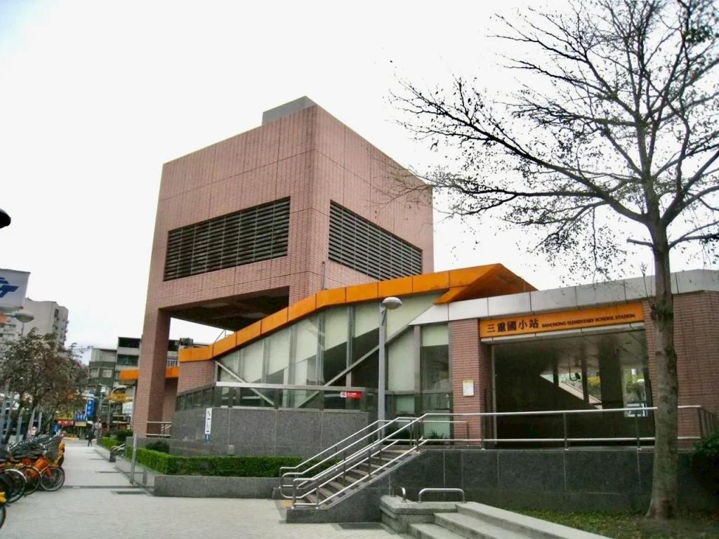 包租婆的存錢筒