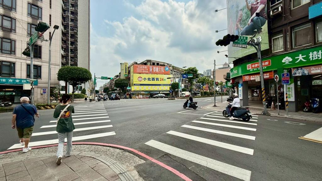 包租婆的存錢筒