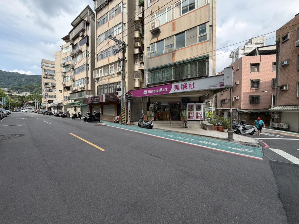 新光三越收租寶盒