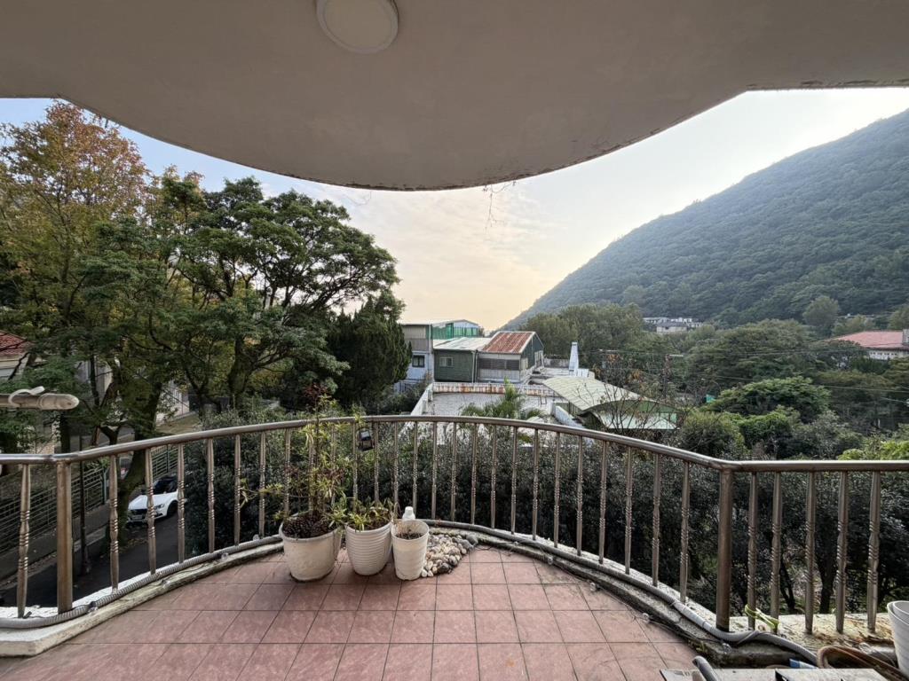 陽明收租美寓3樓