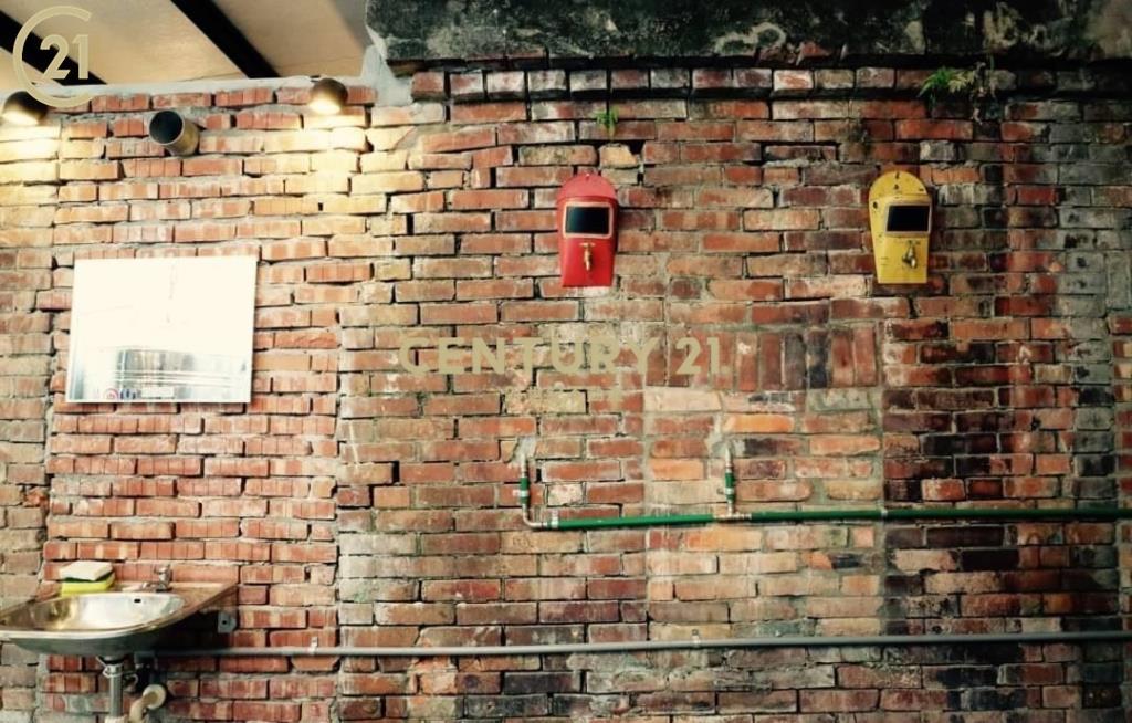 三和夜市賺錢金店