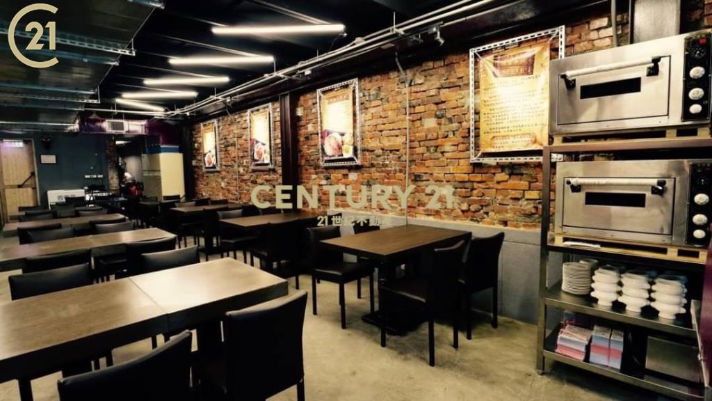 三和夜市賺錢金店