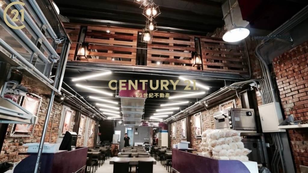 三和夜市賺錢金店