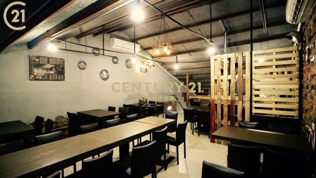 三和夜市賺錢金店