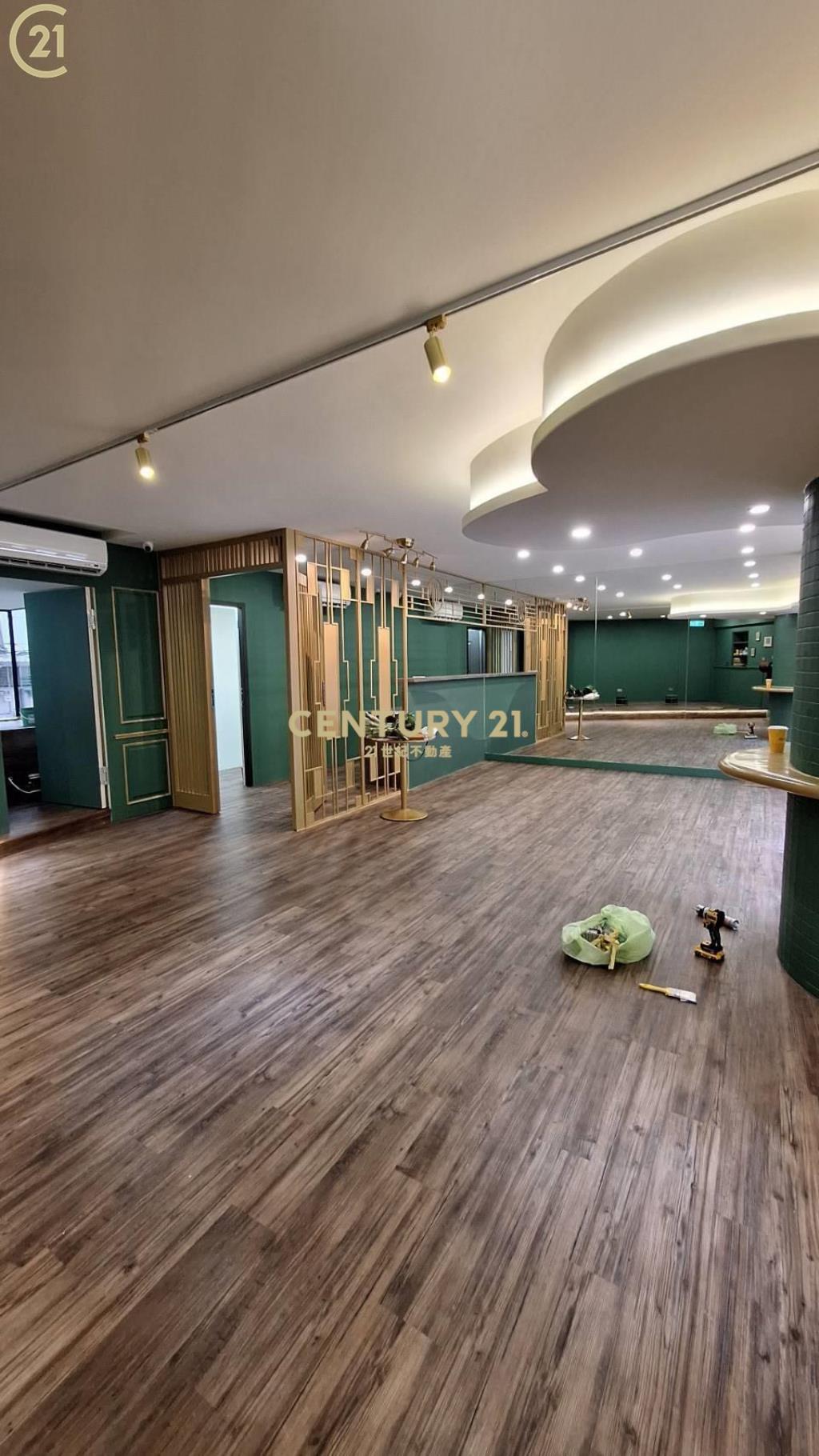 復興北路面寬金店