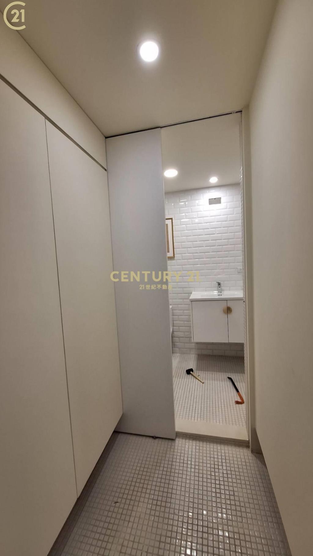 復興北路面寬金店