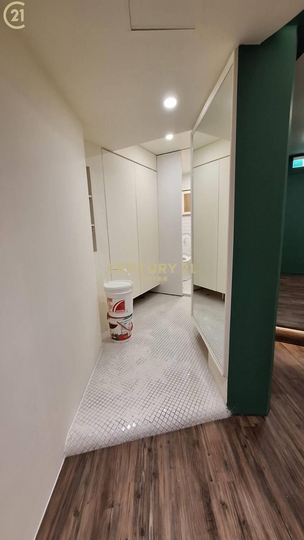 復興北路面寬金店