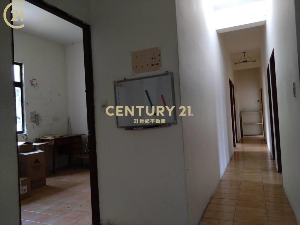 陽明山庭院透天