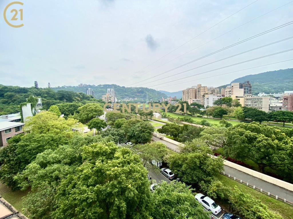 電梯坡車景觀帝王戶