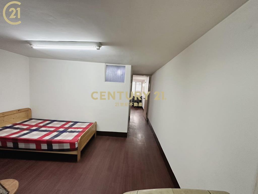 台北車站靜巷美寓