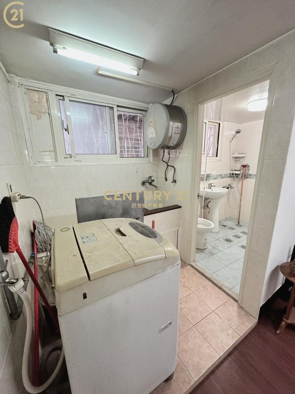 台北車站靜巷美寓