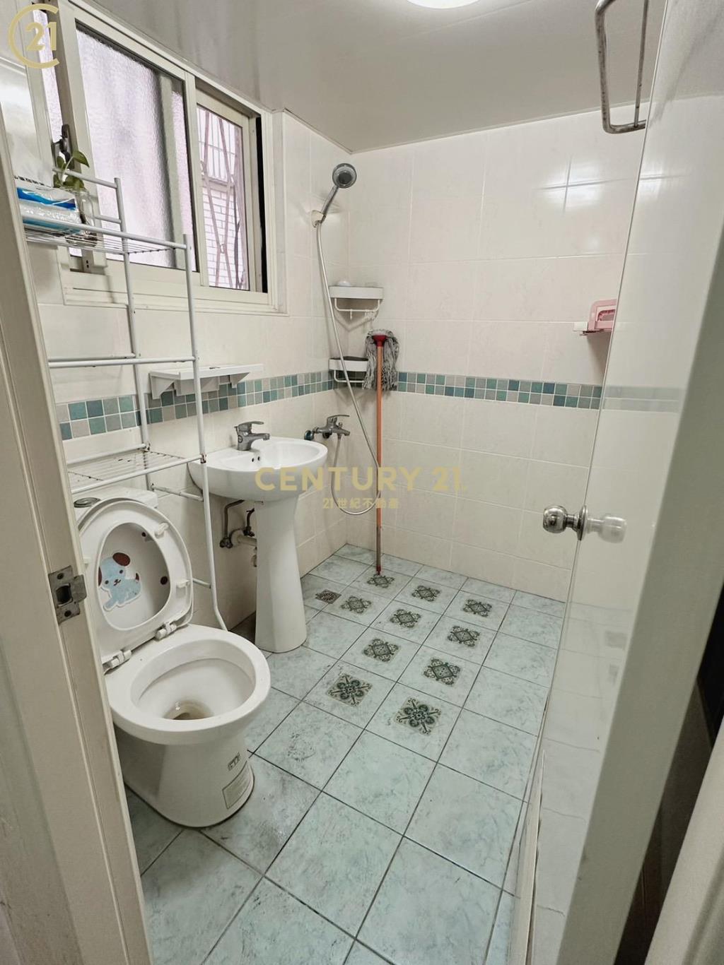 台北車站靜巷美寓