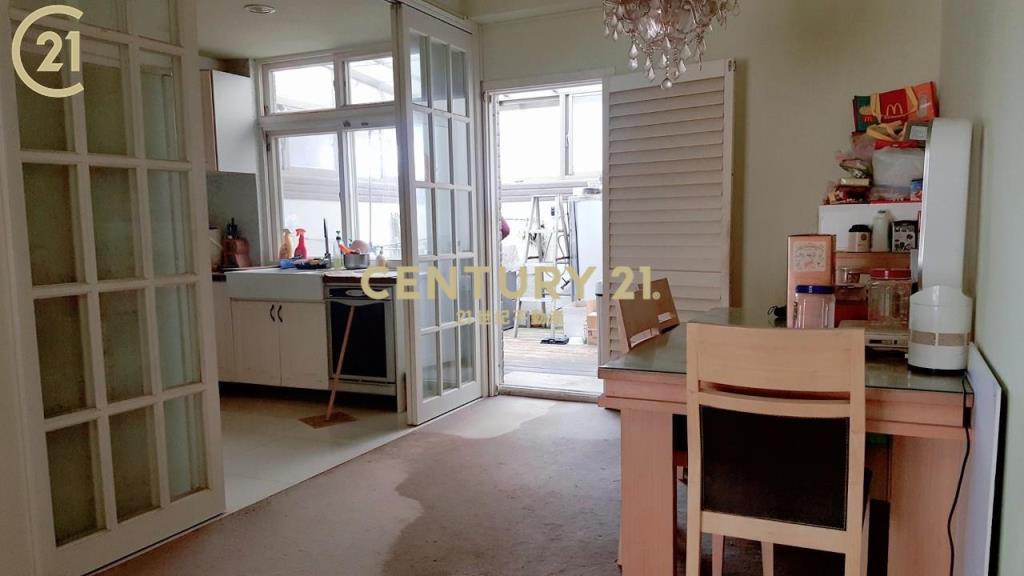 陽明山美景別墅