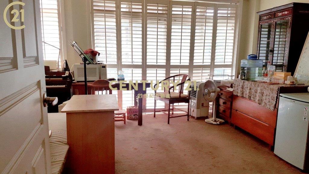 陽明山美景別墅