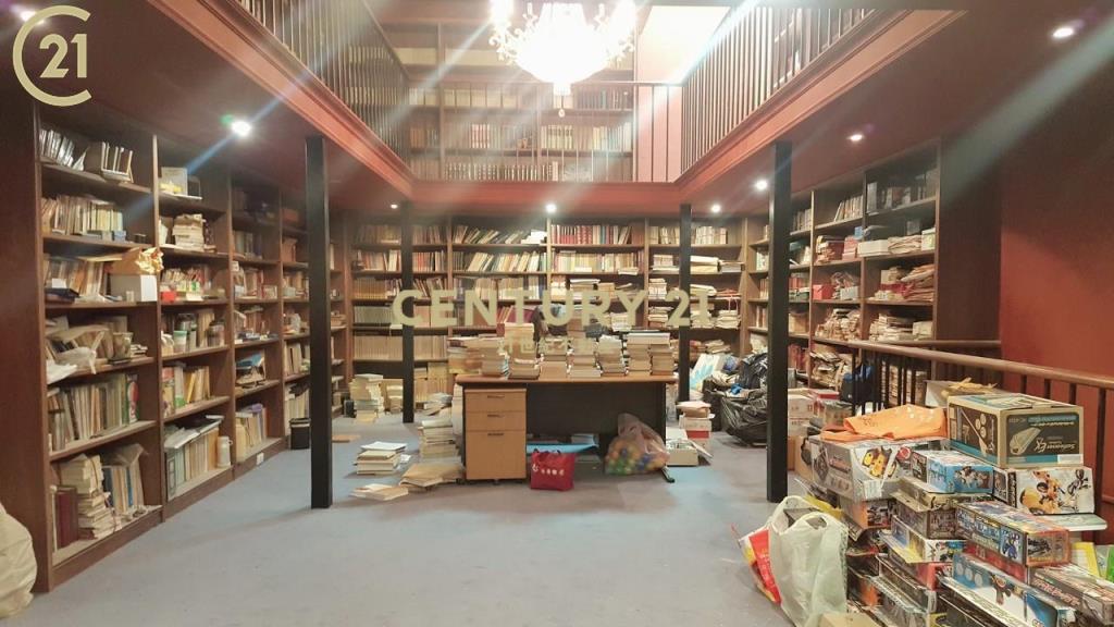 陽明山美景別墅