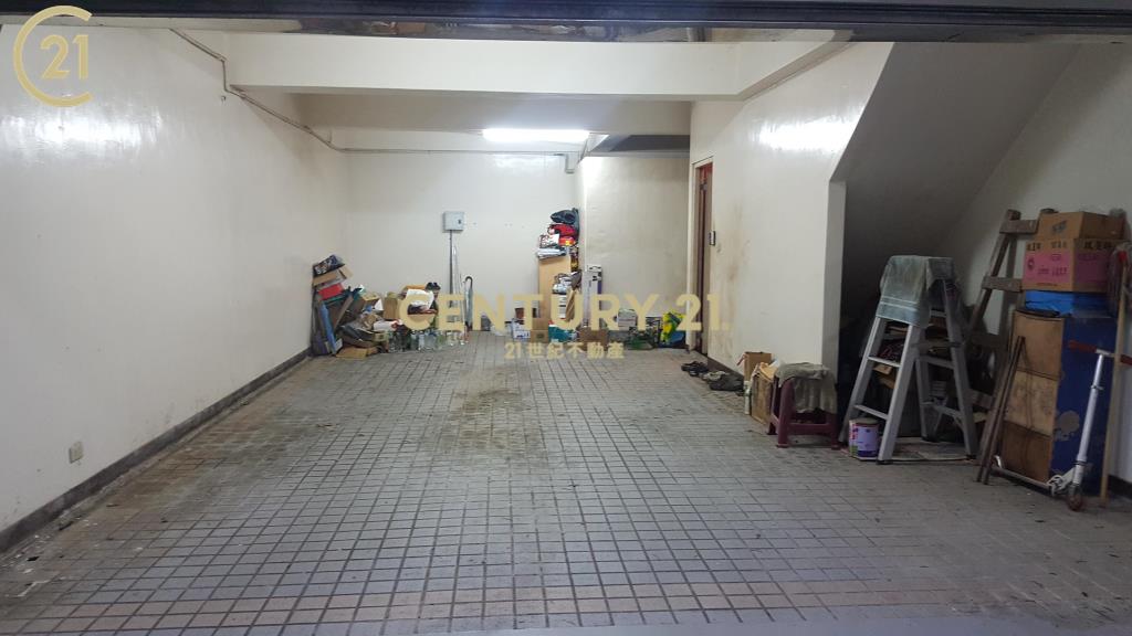 陽明山美景別墅